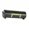 Toner cartridges Toshiba T-478P-R - compatible and original OEM