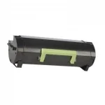 Toner cartridges Toshiba T-478SE-R - compatible and original OEM