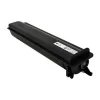 Toner cartridges Toshiba T-5018E - compatible and original OEM