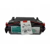 Toner cartridges Toshiba T-5301P - compatible and original OEM