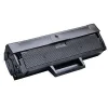 Toner cartridges Xerox 3020 - compatible and original OEM