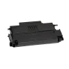 Toner cartridges Xerox 3100 - compatible and original OEM