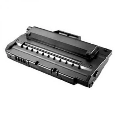 Toner cartridges Xerox 3110 - compatible and original OEM