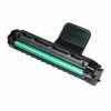 Toner cartridges Xerox 3117 - compatible and original OEM