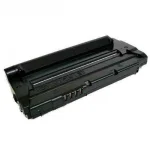 Toner cartridges Xerox 3119 - compatible and original OEM