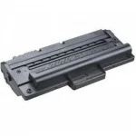 Toner cartridges Xerox 3130 - compatible and original OEM