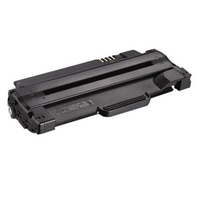 Toner cartridges Xerox 3140 - compatible and original OEM