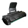 Toner cartridges Xerox 3200 - compatible and original OEM