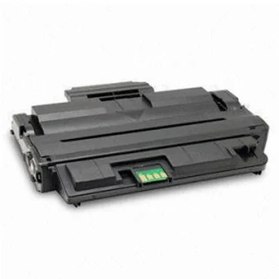 Toner cartridges Xerox 3210 - compatible and original OEM