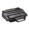 Toner cartridges Xerox 3250 - compatible and original OEM