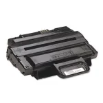 Toner cartridges Xerox 3250 - compatible and original OEM