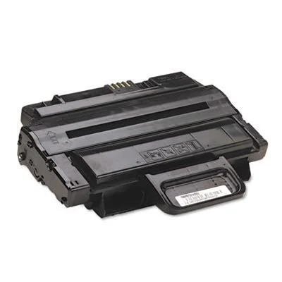 Toner cartridges Xerox 3250 - compatible and original OEM