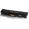 Toner cartridges Xerox 3260 - compatible and original OEM