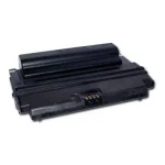 Toner cartridges Xerox 3300 - compatible and original OEM