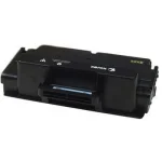 Toner cartridges Xerox 3315 - compatible and original OEM