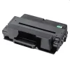 Toner cartridges Xerox 3320 - compatible and original OEM