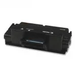 Toner cartridges Xerox 3325 - compatible and original OEM