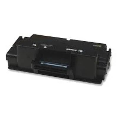 Toner cartridges Xerox 3325 - compatible and original OEM