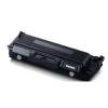 Toner cartridges Xerox 3335/3345 - compatible and original OEM