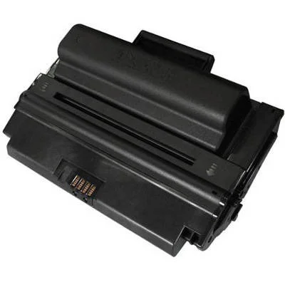 Toner cartridges Xerox 3428 - compatible and original OEM