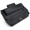 Toner cartridges Xerox 3435 - compatible and original OEM