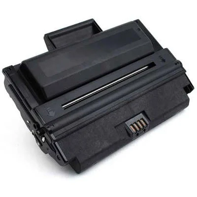 Toner cartridges Xerox 3435 - compatible and original OEM