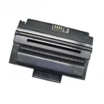 Toner cartridges Xerox 3550 - compatible and original OEM