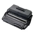 Toner cartridges Xerox 3600 - compatible and original OEM