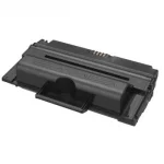 Toner cartridges Xerox 3635 - compatible and original OEM