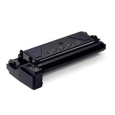 Toner cartridges Xerox 412 - compatible and original OEM