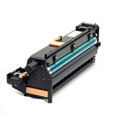 Toner cartridges Xerox 416 - compatible and original OEM