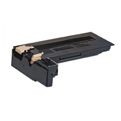 Toner cartridges Xerox 4265 - compatible and original OEM