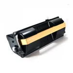 Toner cartridges Xerox 4600 - compatible and original OEM