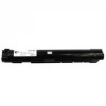 Toner cartridges Xerox 5019/5021 - compatible and original OEM