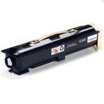 Toner cartridges Xerox 5225 - compatible and original OEM