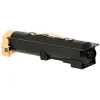 Toner cartridges Xerox 5325 - compatible and original OEM