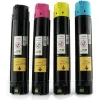 Toner cartridges Xerox 6700 - compatible and original OEM