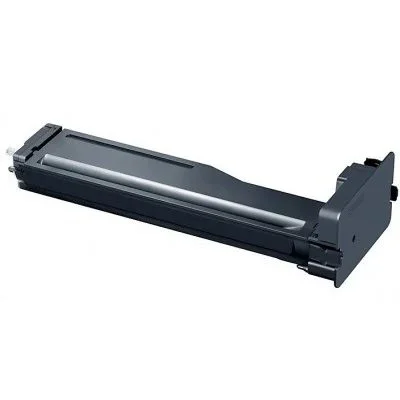 Toner cartridges Xerox B1022/1025 - compatible and original OEM