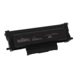 Toner cartridges Xerox B225/230/235 - compatible and original OEM