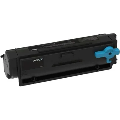 Toner cartridges Xerox B310 - compatible and original OEM