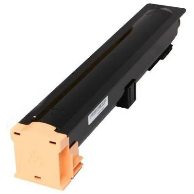 Toner cartridges Xerox C118/M118 - compatible and original OEM