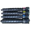 Toner cartridges Xerox C9000 - compatible and original OEM