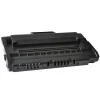 Toner cartridges Xerox PE120 - compatible and original OEM