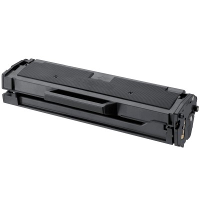 Toner cartridges Xerox  - compatible and original OEM