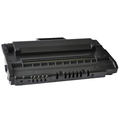 Toner cartridges Xerox PE120 - compatible and original OEM