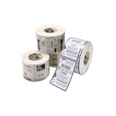 Cartridges Zebra Z - compatible and original OEM