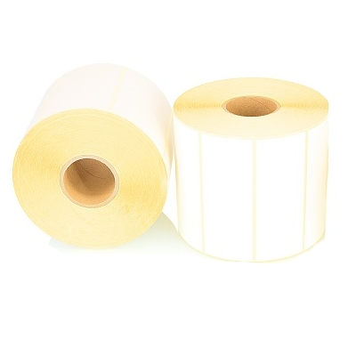 Cartridges Zebra ZD620 - compatible and original OEM