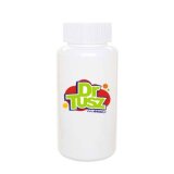 Specialistic Fluid for Cleaning Heads Brother 250 ml (Uniwersalny) for Brother DCP-T220