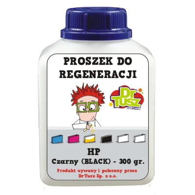 Bulk toner shop