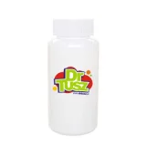 Specialistic Fluid for Cleaning Heads Brother 250 ml (Uniwersalny) for Brother DCP-J562DW